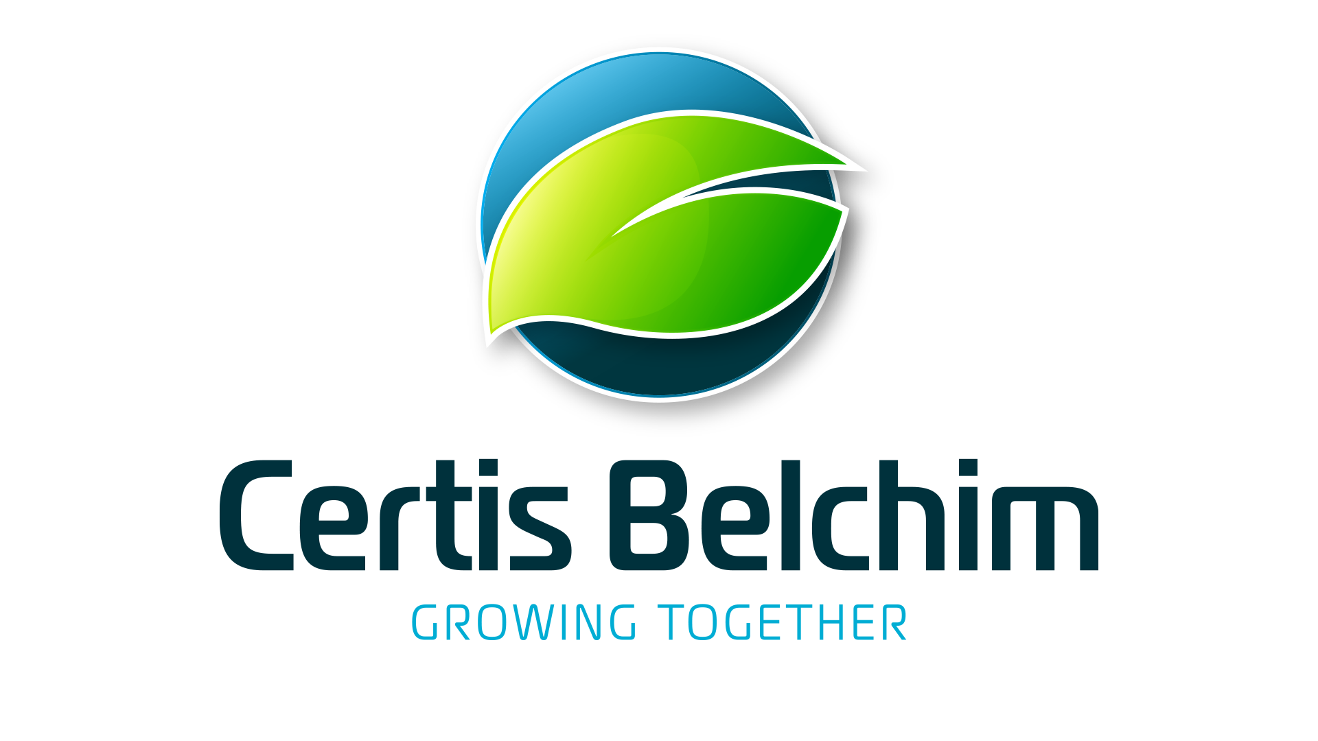 Certis Belchim